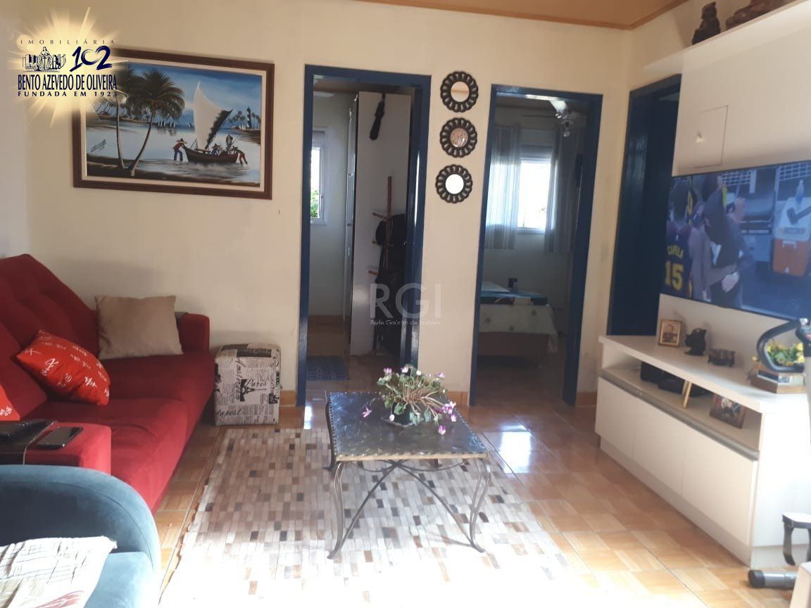 Casa, 3 quartos, 192 m² - Foto 10