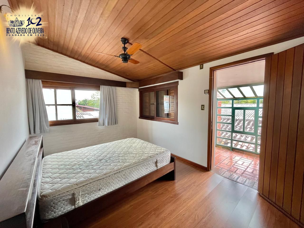 Casa, 3 quartos, 338 m² - Foto 19