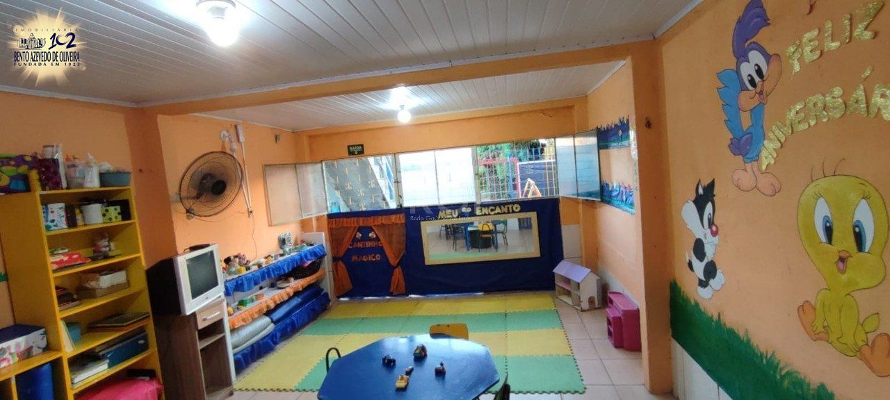 Prédio Inteiro, 160 m² - Foto 23