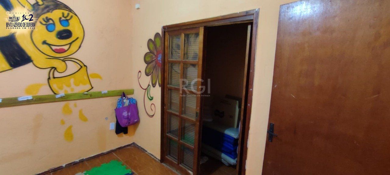 Prédio Inteiro, 160 m² - Foto 6