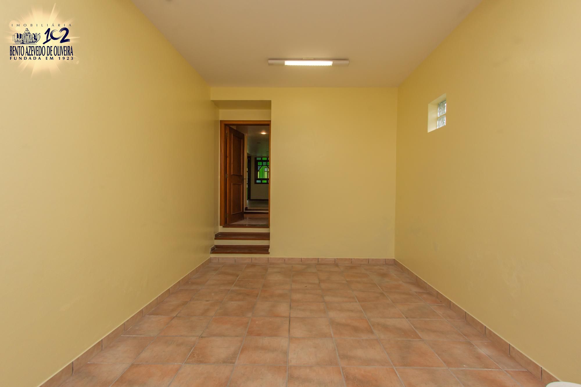 Casa, 3 quartos, 185 m² - Foto 22