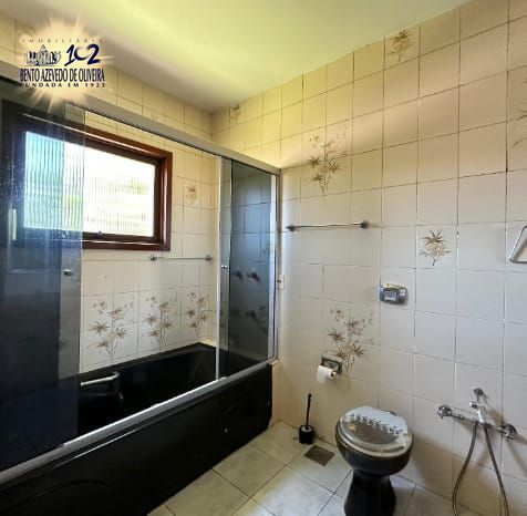 Casa, 3 quartos, 286 m² - Foto 11