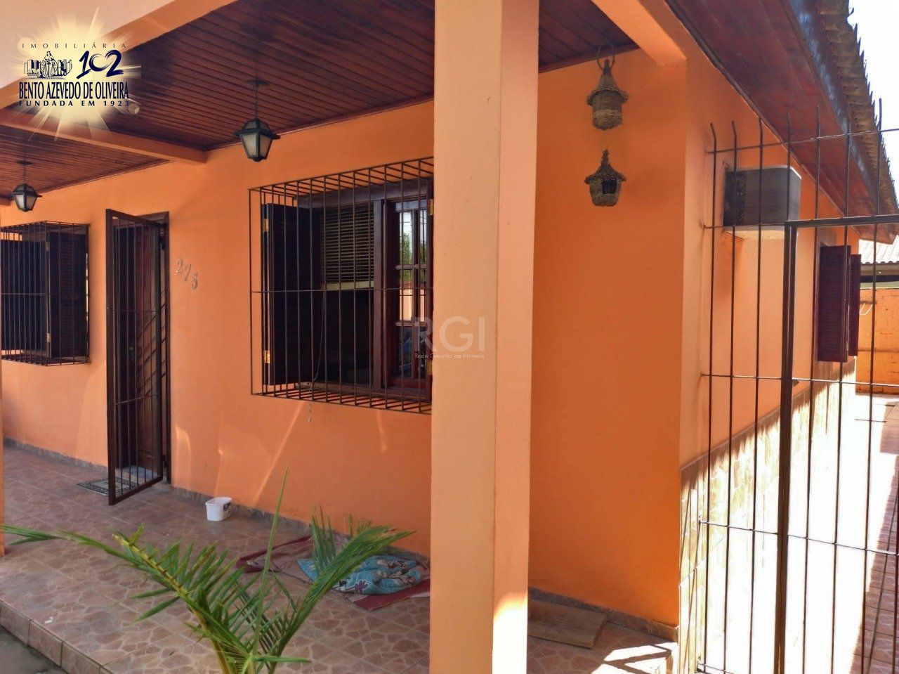 Casa, 3 quartos, 120 m² - Foto 14