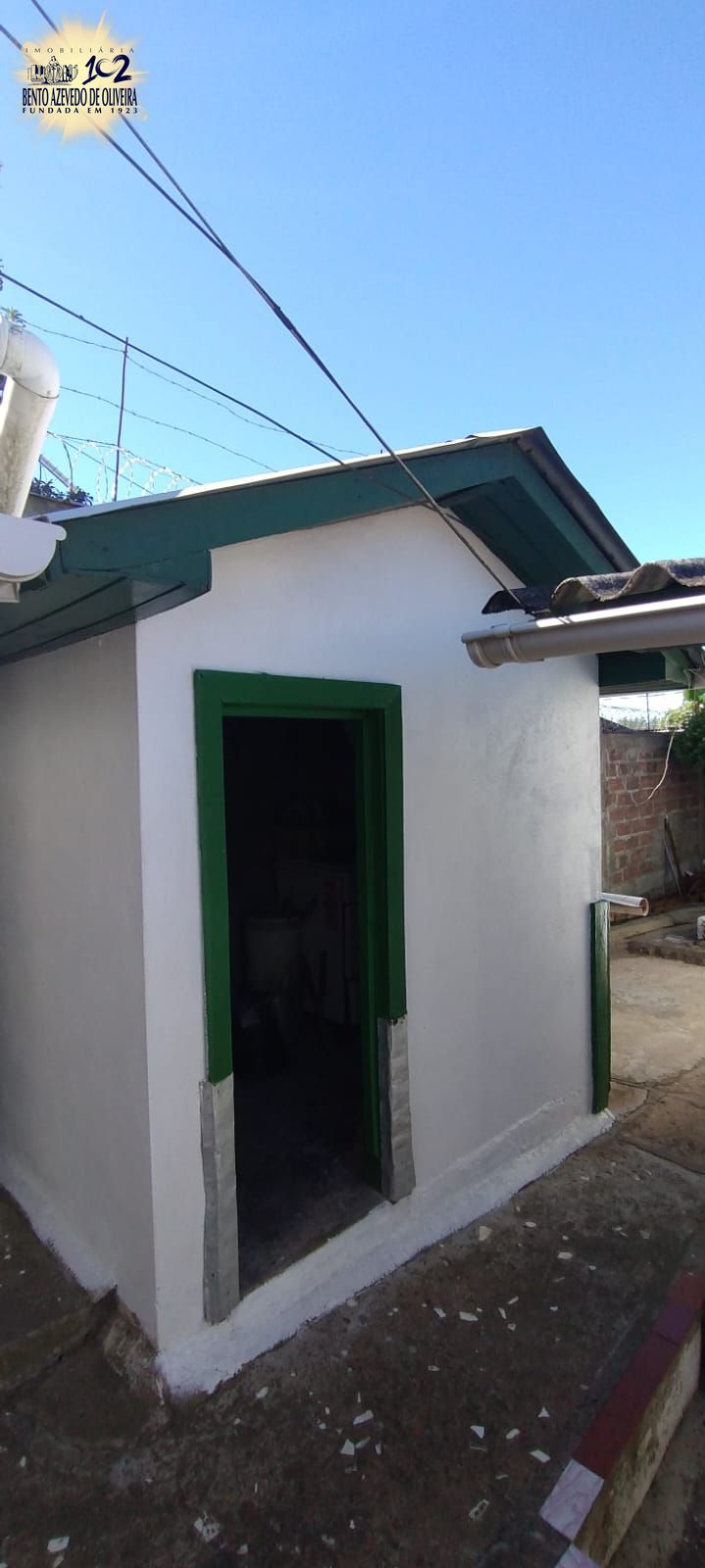 Casa, 2 quartos, 100 m² - Foto 6