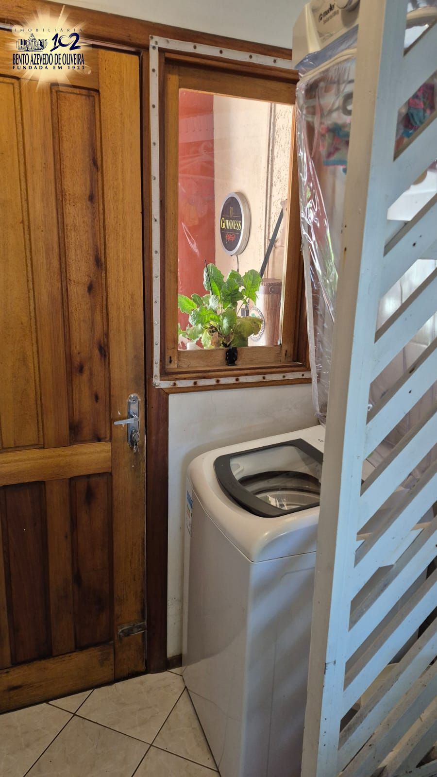 Casa, 2 quartos, 47 m² - Foto 19