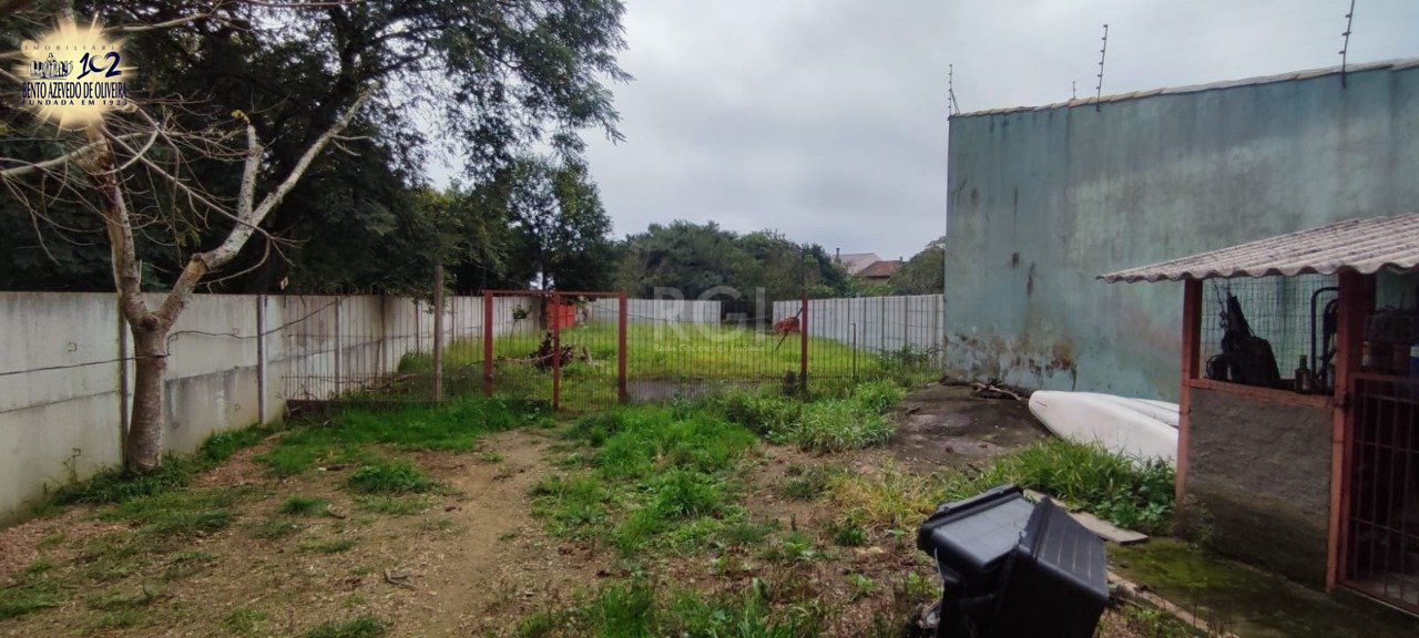 Terreno, 100 m² - Foto 3