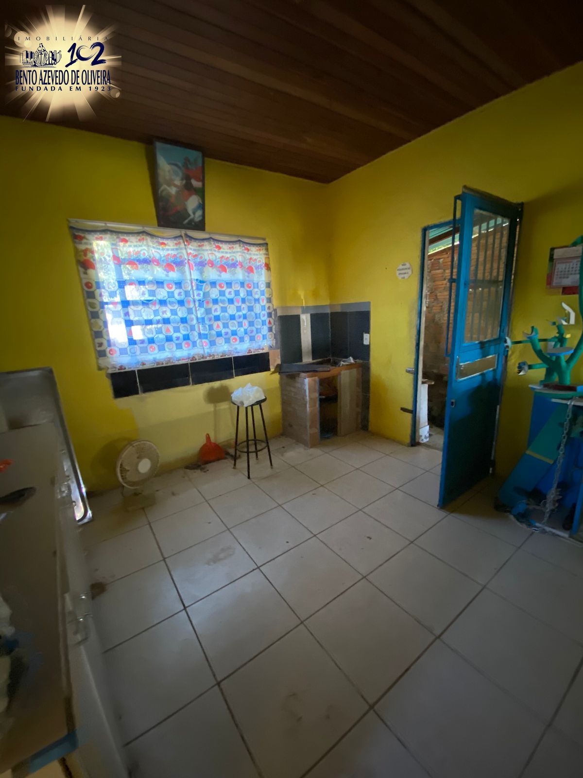 Casa, 2 quartos - Foto 9