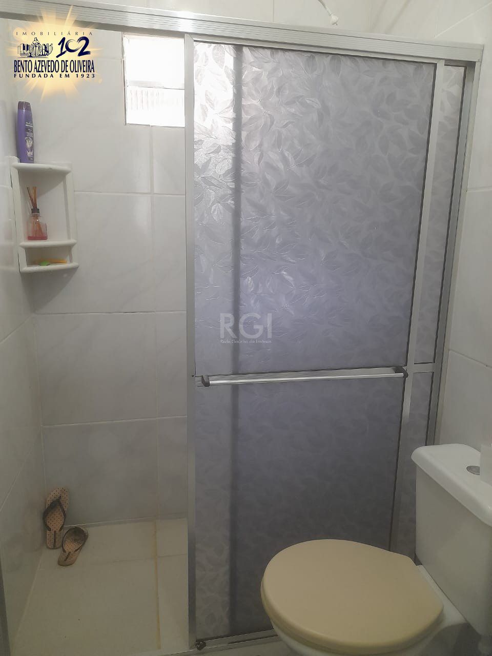 Casa, 3 quartos, 175 m² - Foto 19