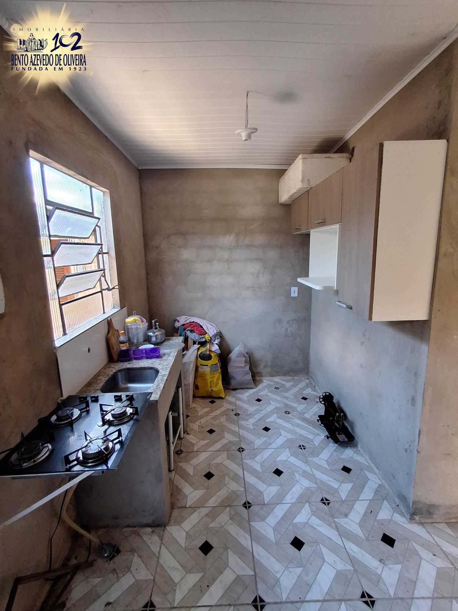 Casa, 3 quartos, 170 m² - Foto 15