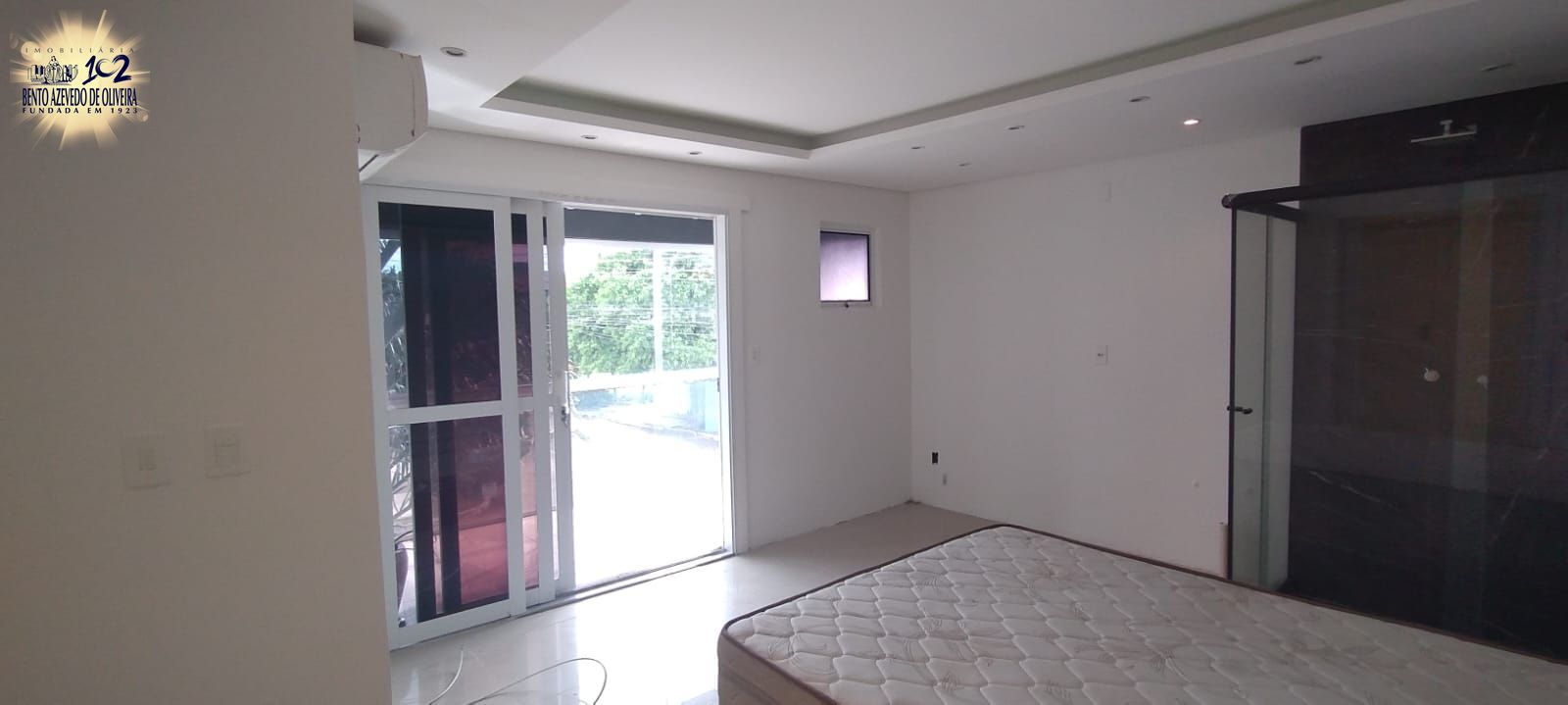 Casa, 2 quartos, 100 m² - Foto 5