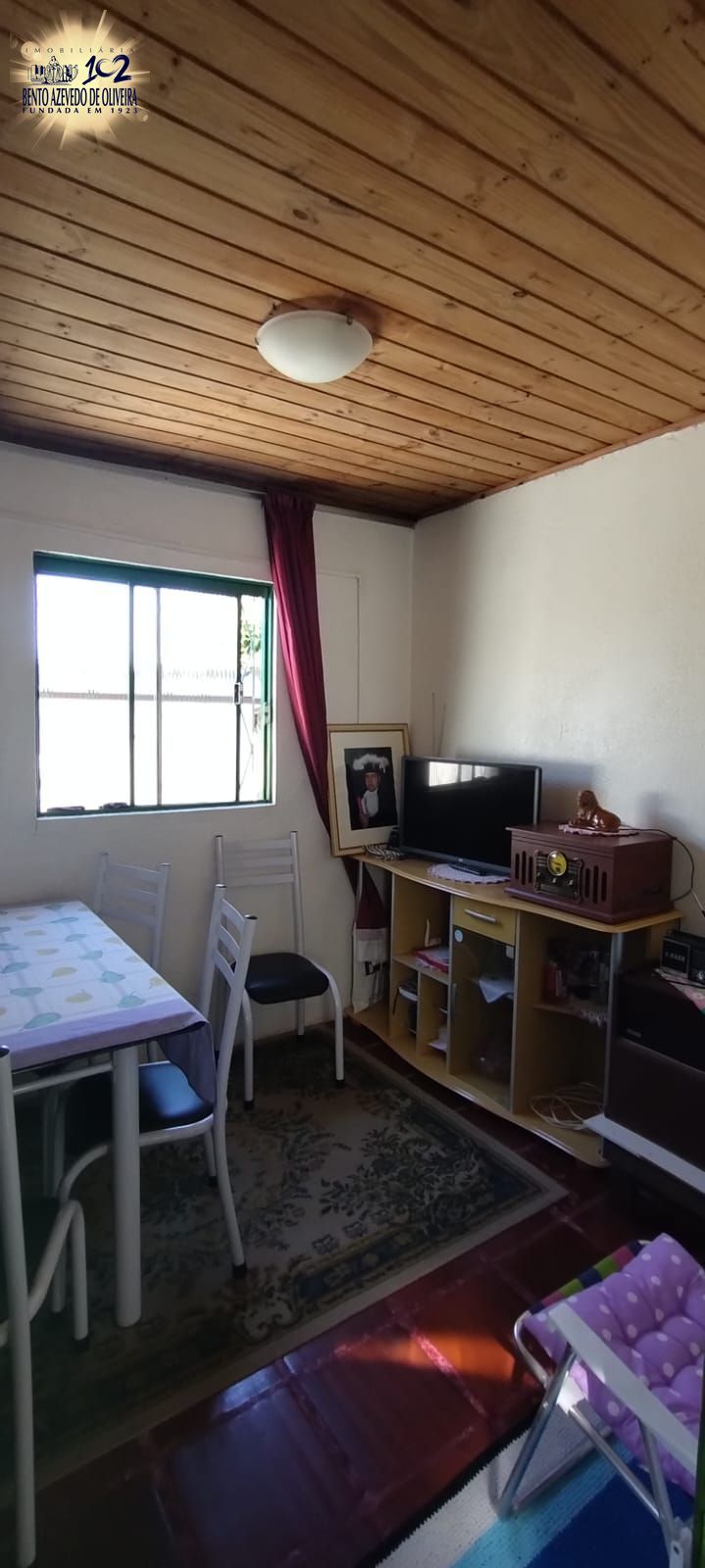 Casa, 2 quartos, 100 m² - Foto 13