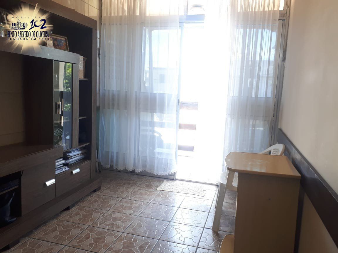 Casa, 3 quartos, 192 m² - Foto 28