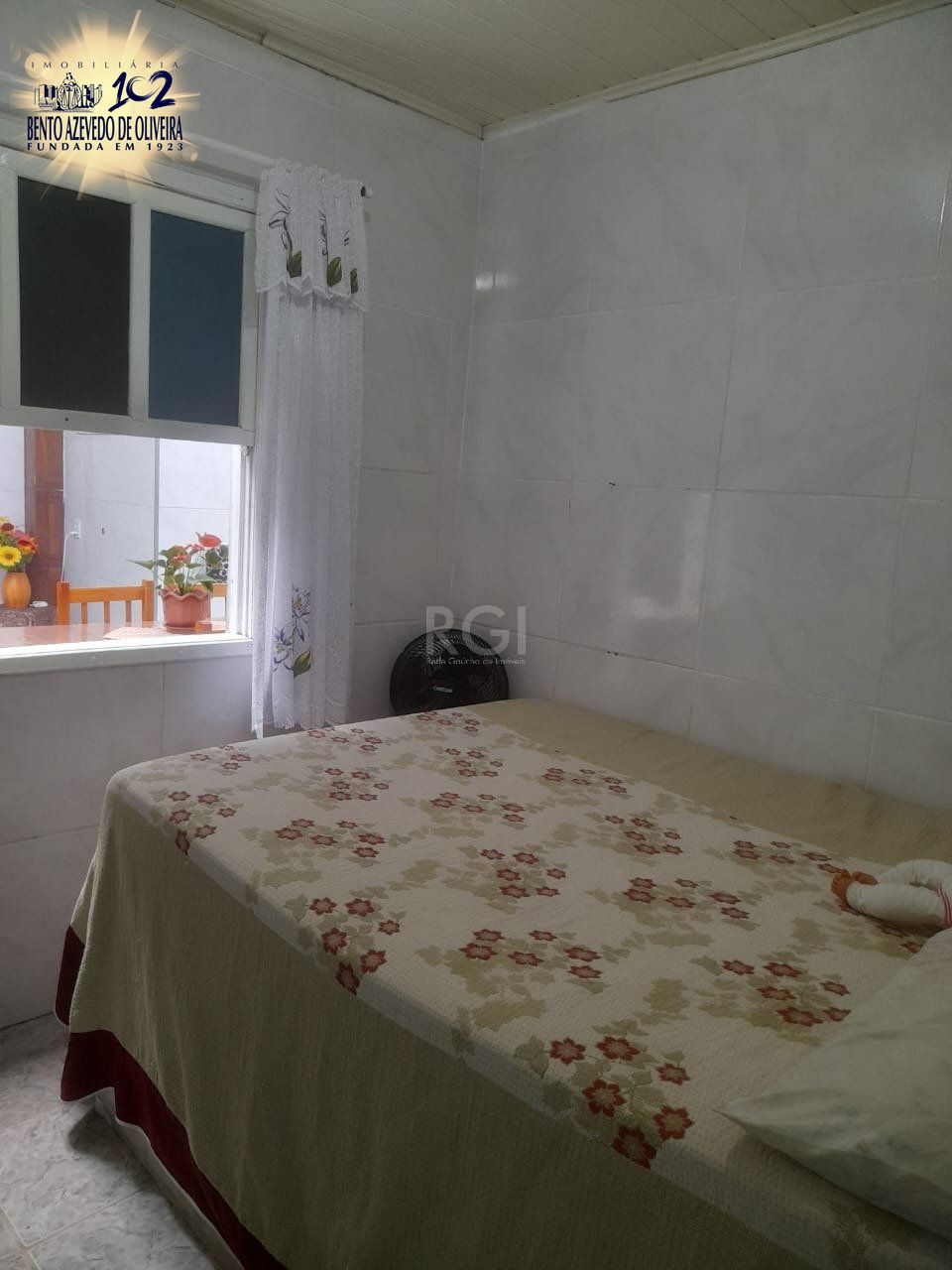 Casa, 3 quartos, 175 m² - Foto 22