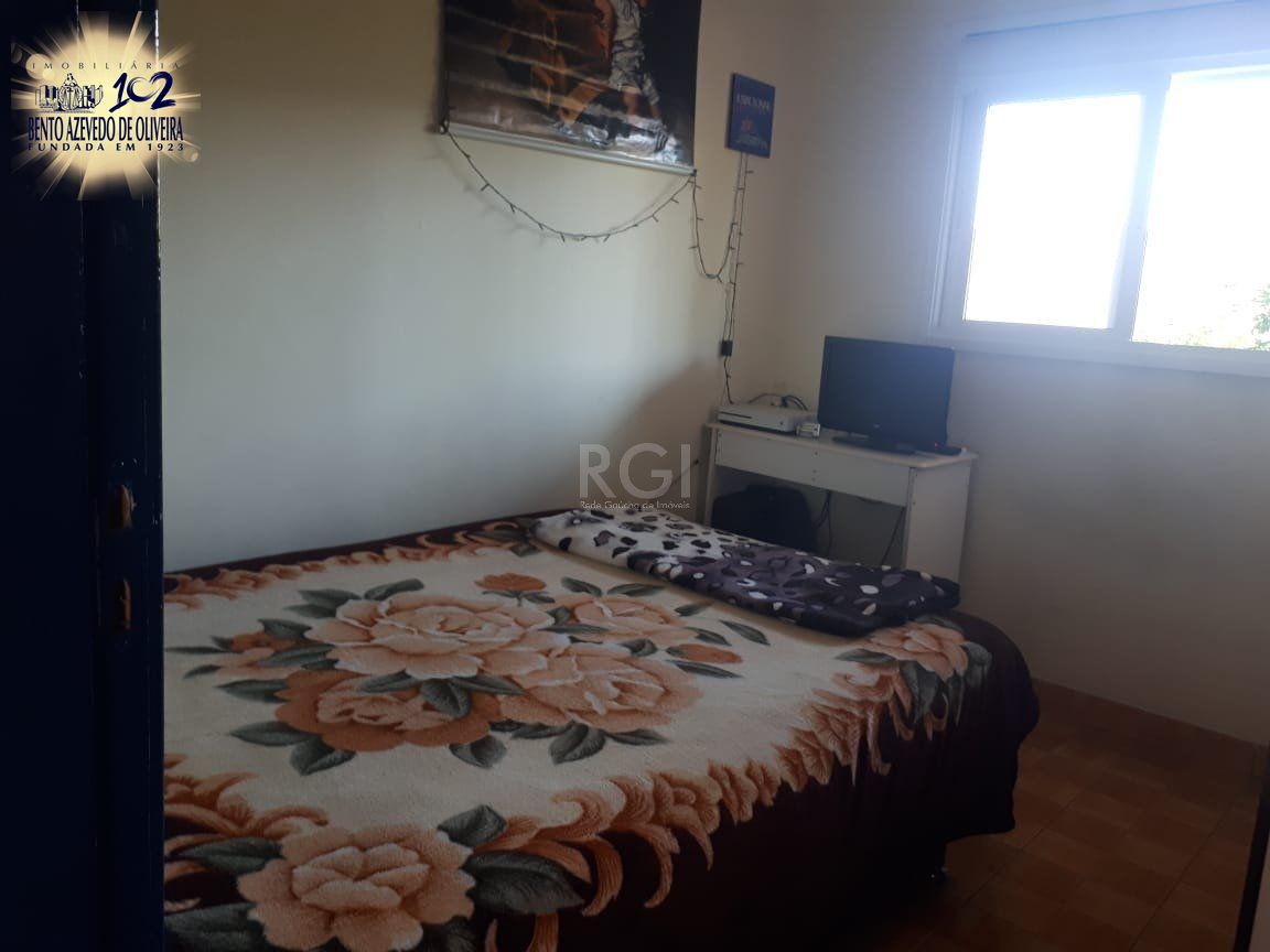 Casa, 3 quartos, 192 m² - Foto 3