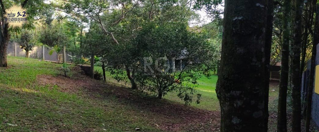 Terreno, 1 m² - Foto 15