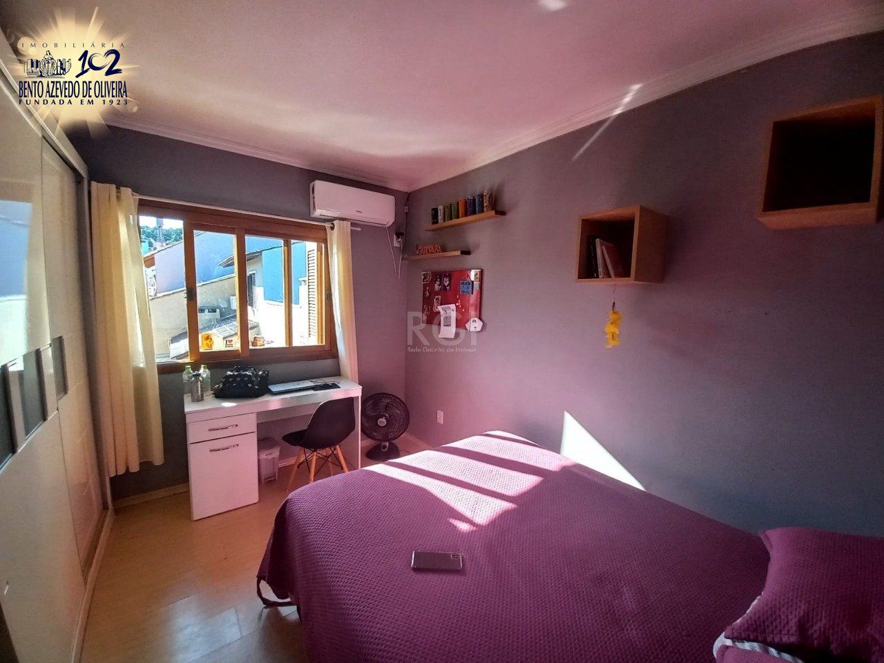 Sobrado, 3 quartos, 200 m² - Foto 19