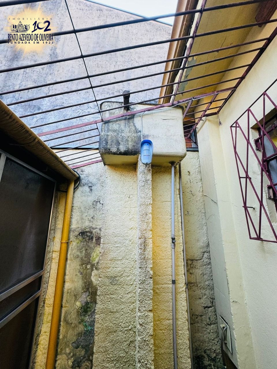 Casa, 2 quartos, 100 m² - Foto 15