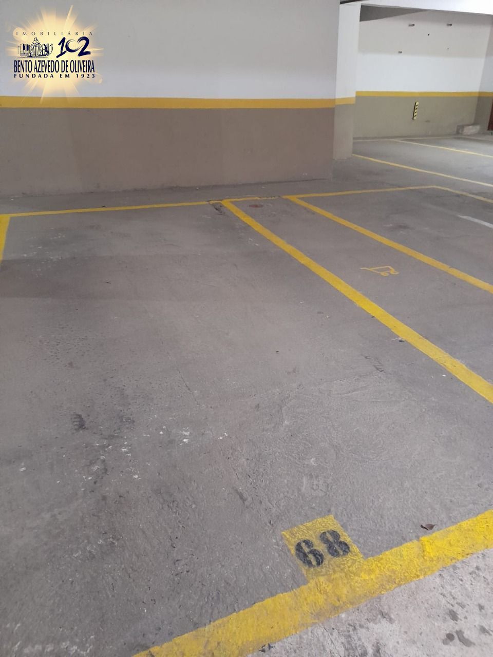 Apartamento, 3 quartos, 154 m² - Foto 30