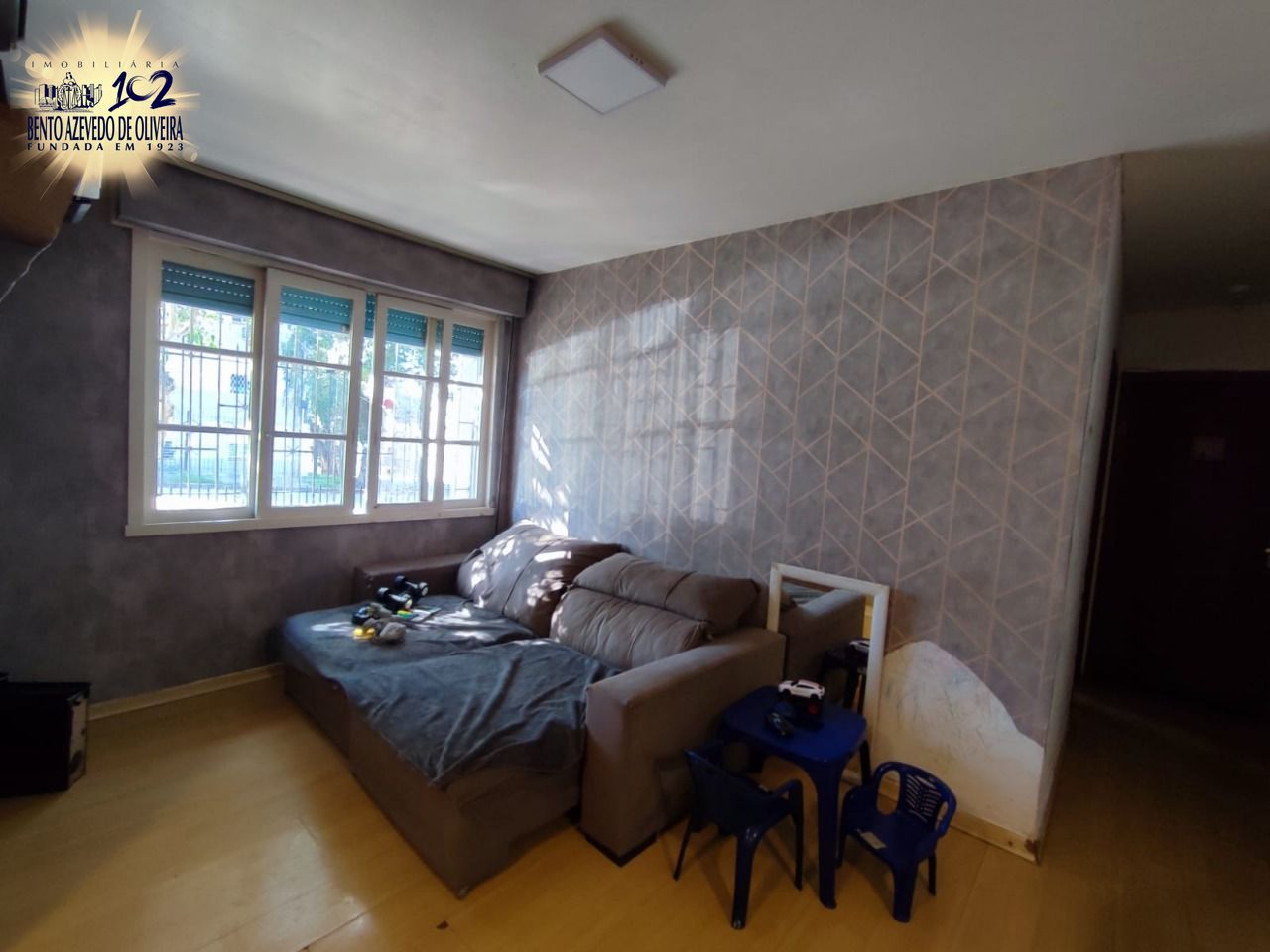 Casa, 3 quartos, 70 m² - Foto 10