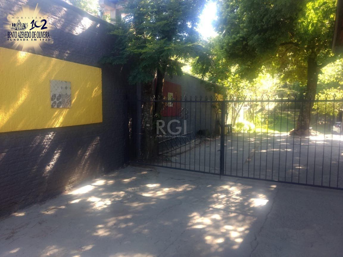 Terreno, 1 m² - Foto 17