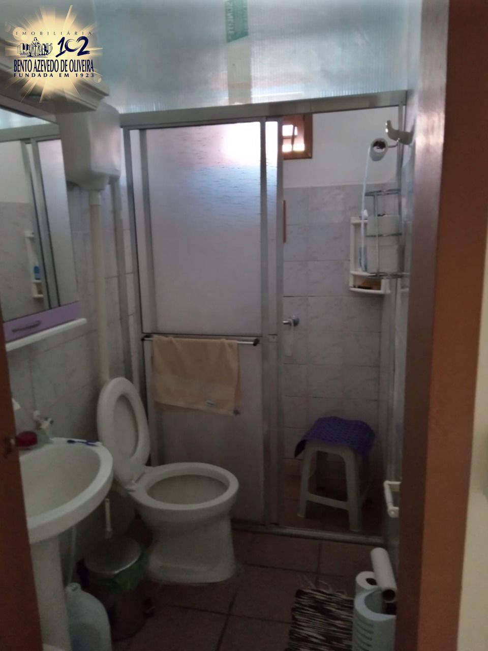 Casa, 3 quartos, 111 m² - Foto 14