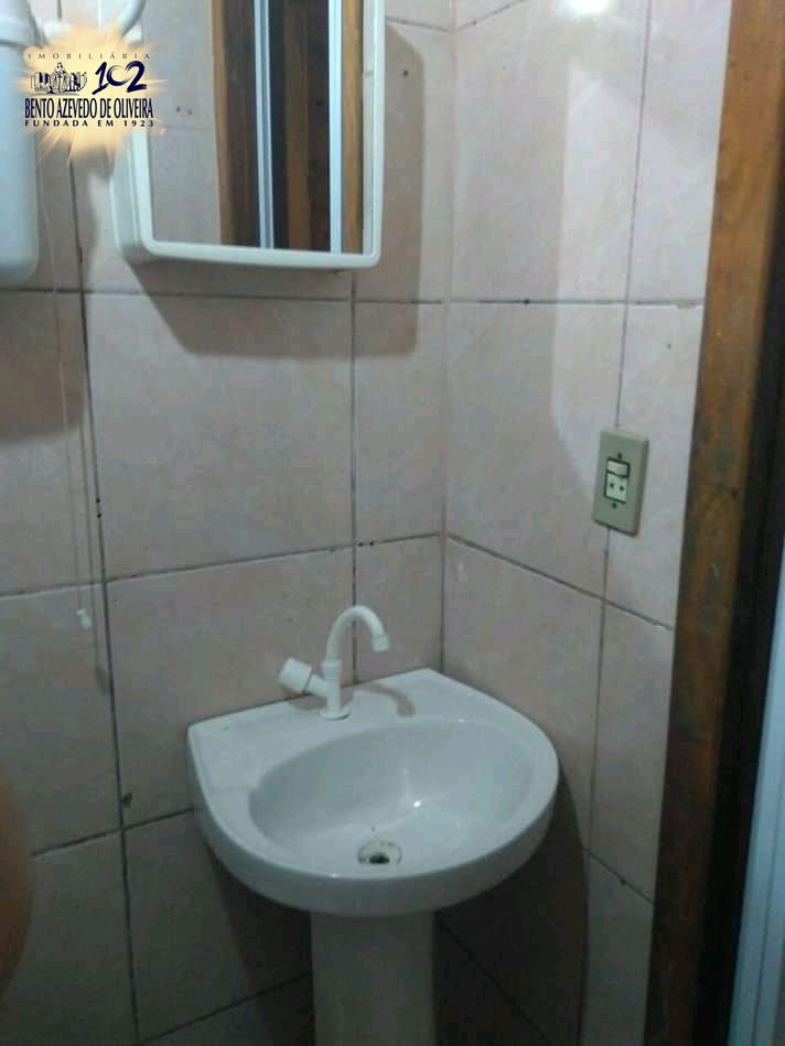 Casa, 2 quartos, 102 m² - Foto 11