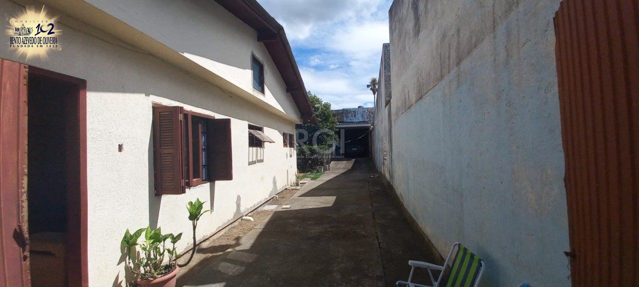 Casa, 2 quartos, 115 m² - Foto 18