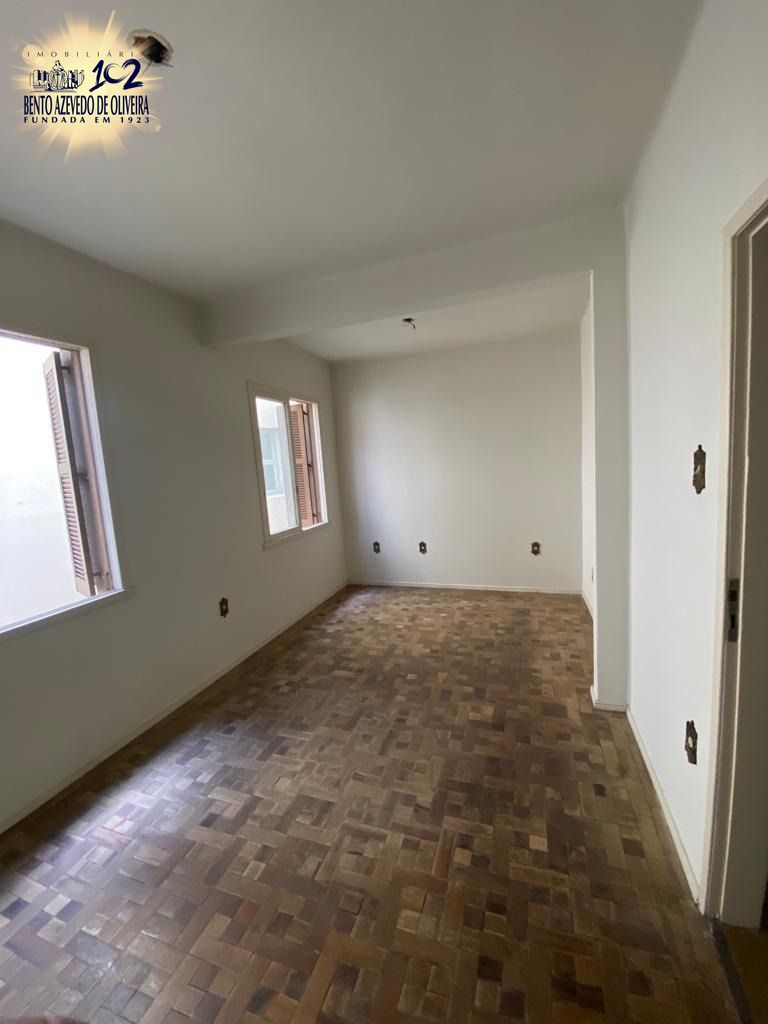 Apartamento, 3 quartos, 76 m² - Foto 8