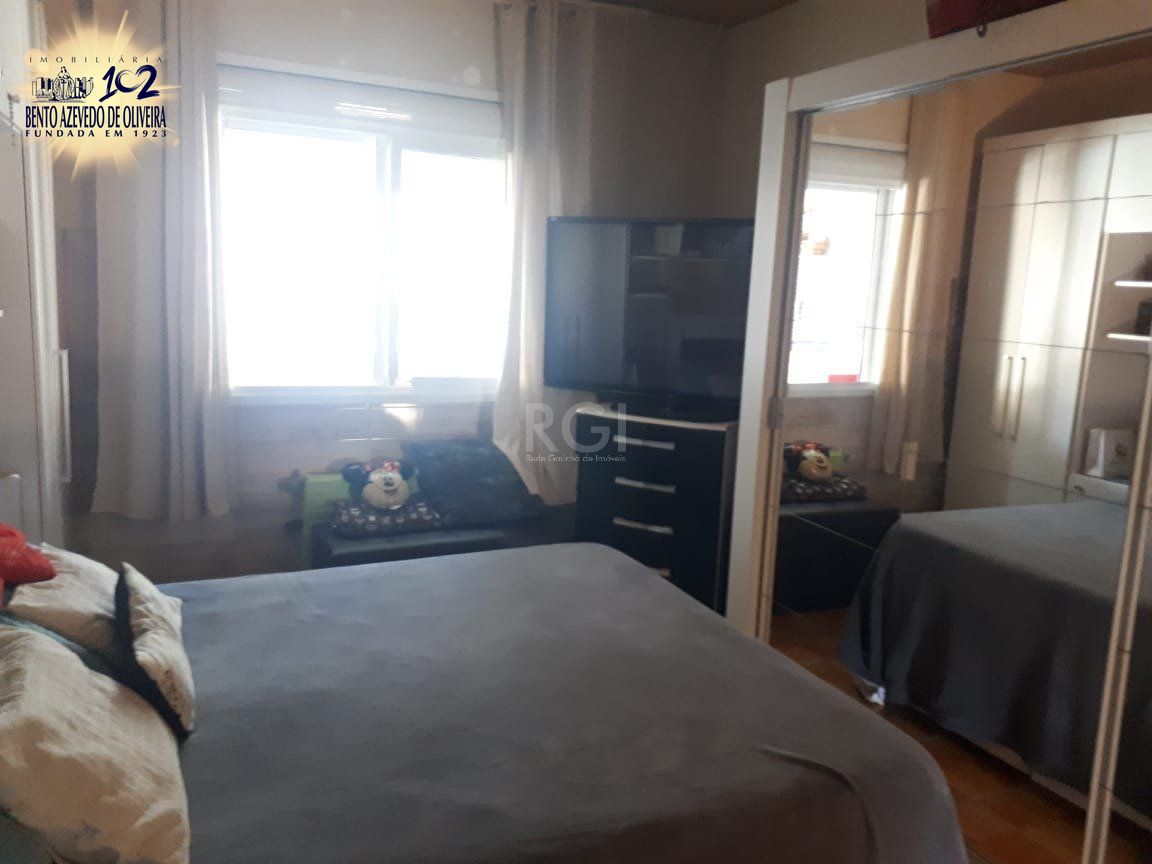 Casa, 3 quartos, 192 m² - Foto 33