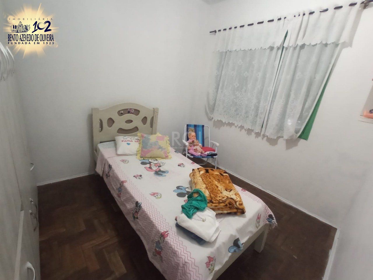 Apartamento, 2 quartos, 49 m² - Foto 13