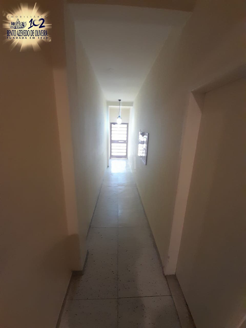 Apartamento, 2 quartos, 63 m² - Foto 8
