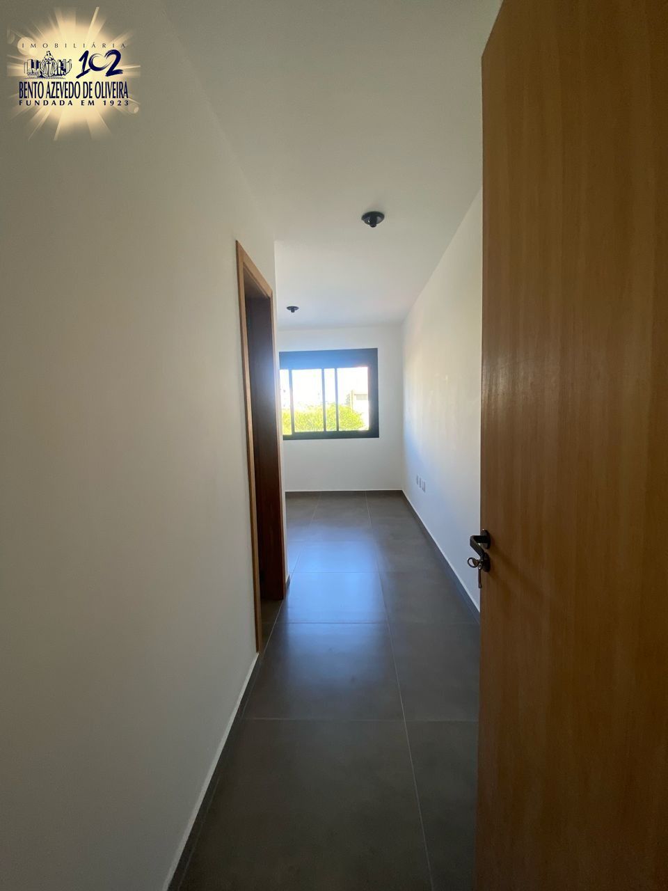 Casa, 3 quartos, 77 m² - Foto 8