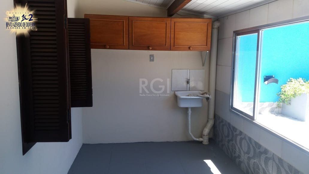 Casa, 3 quartos, 192 m² - Foto 5