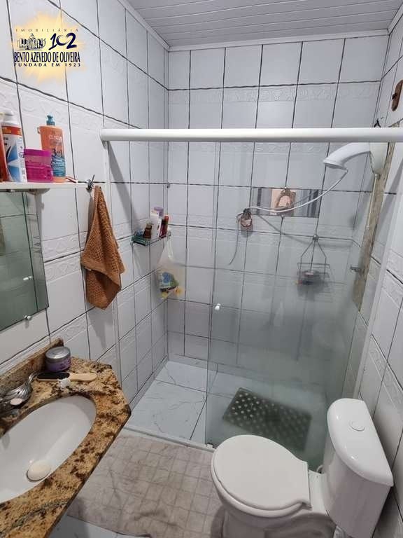 Casa, 3 quartos, 100 m² - Foto 15