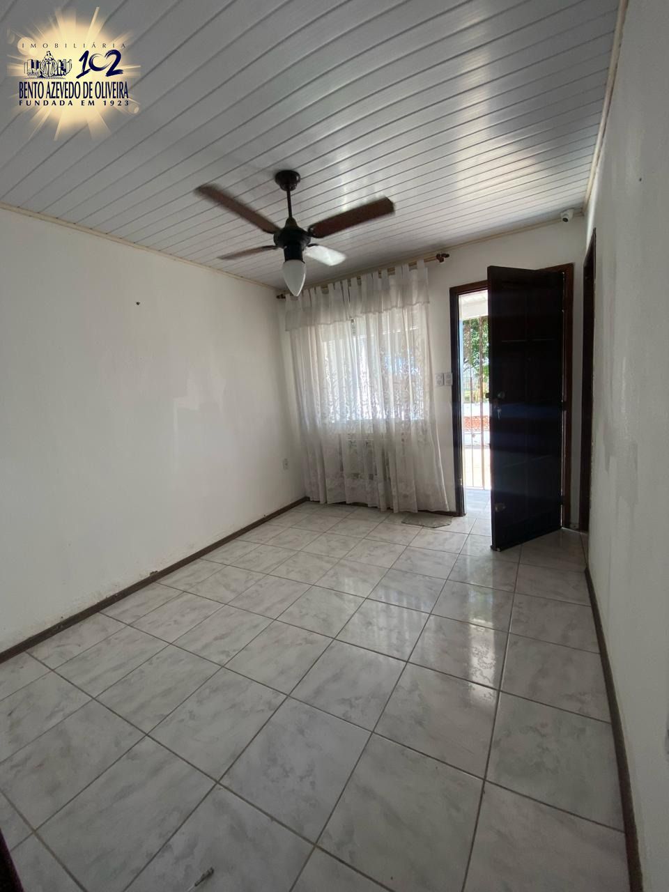 Casa, 3 quartos, 100 m² - Foto 4