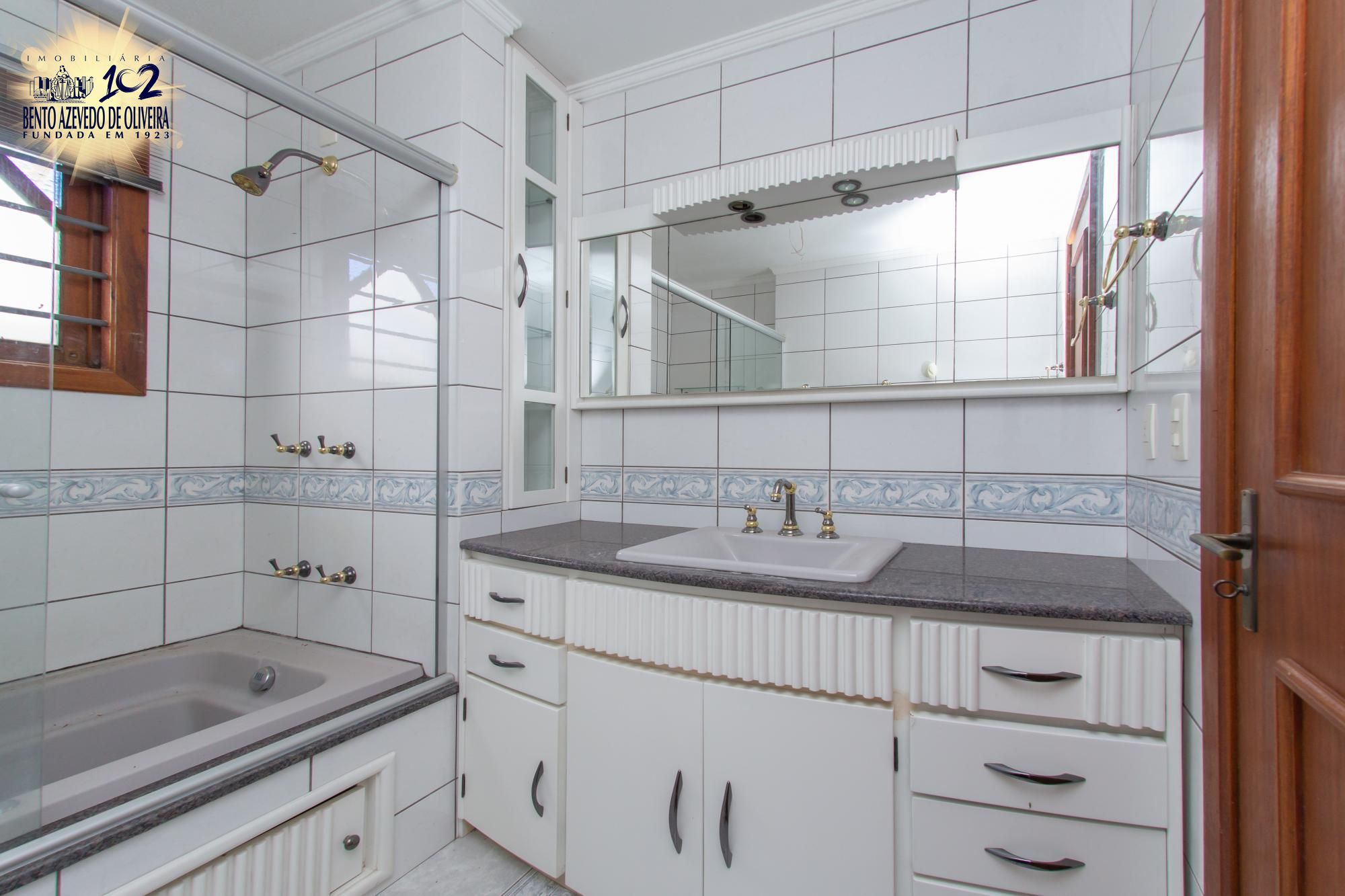 Casa, 3 quartos, 185 m² - Foto 31