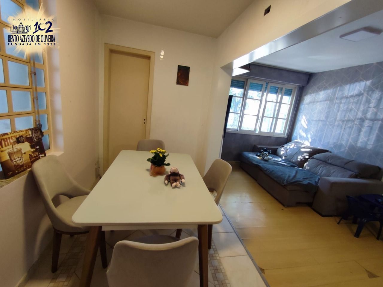 Casa, 3 quartos, 70 m² - Foto 12