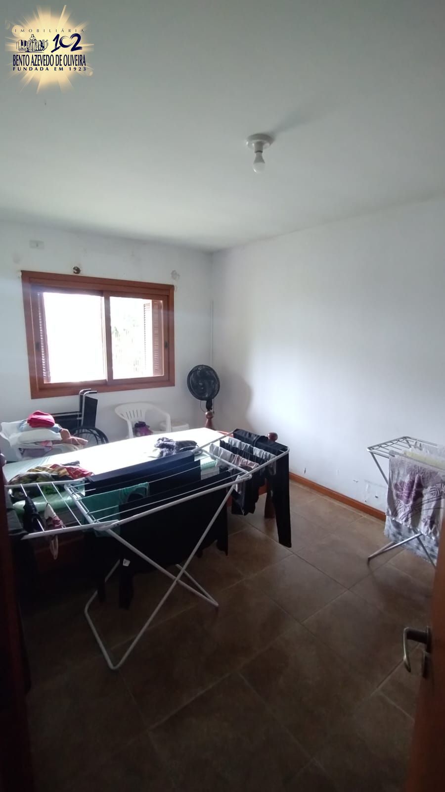 Casa, 4 quartos, 100 m² - Foto 5