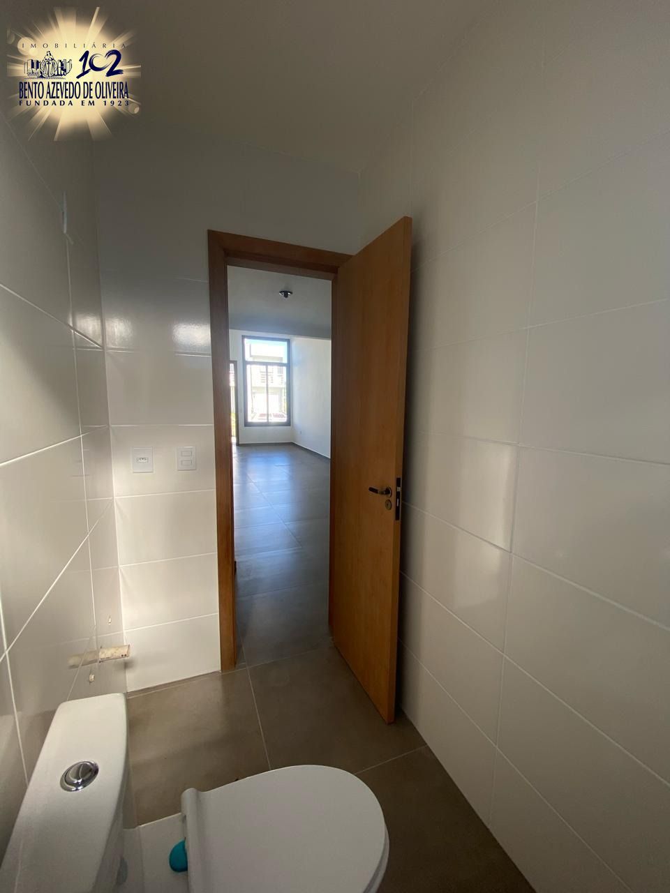 Casa, 3 quartos, 77 m² - Foto 12