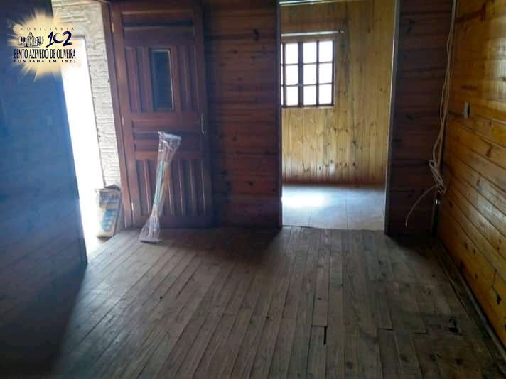 Casa, 2 quartos, 102 m² - Foto 5