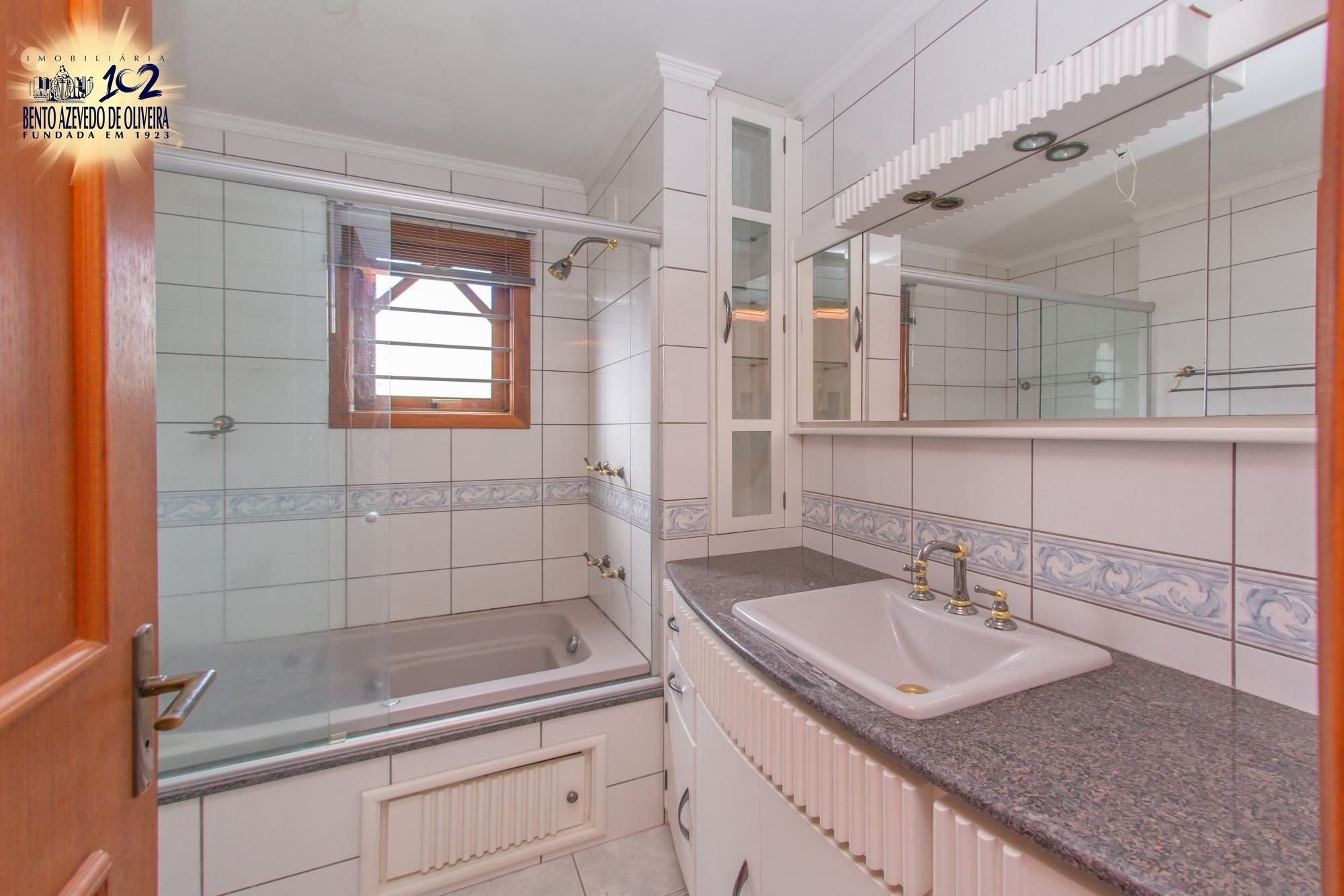 Casa, 3 quartos, 185 m² - Foto 32