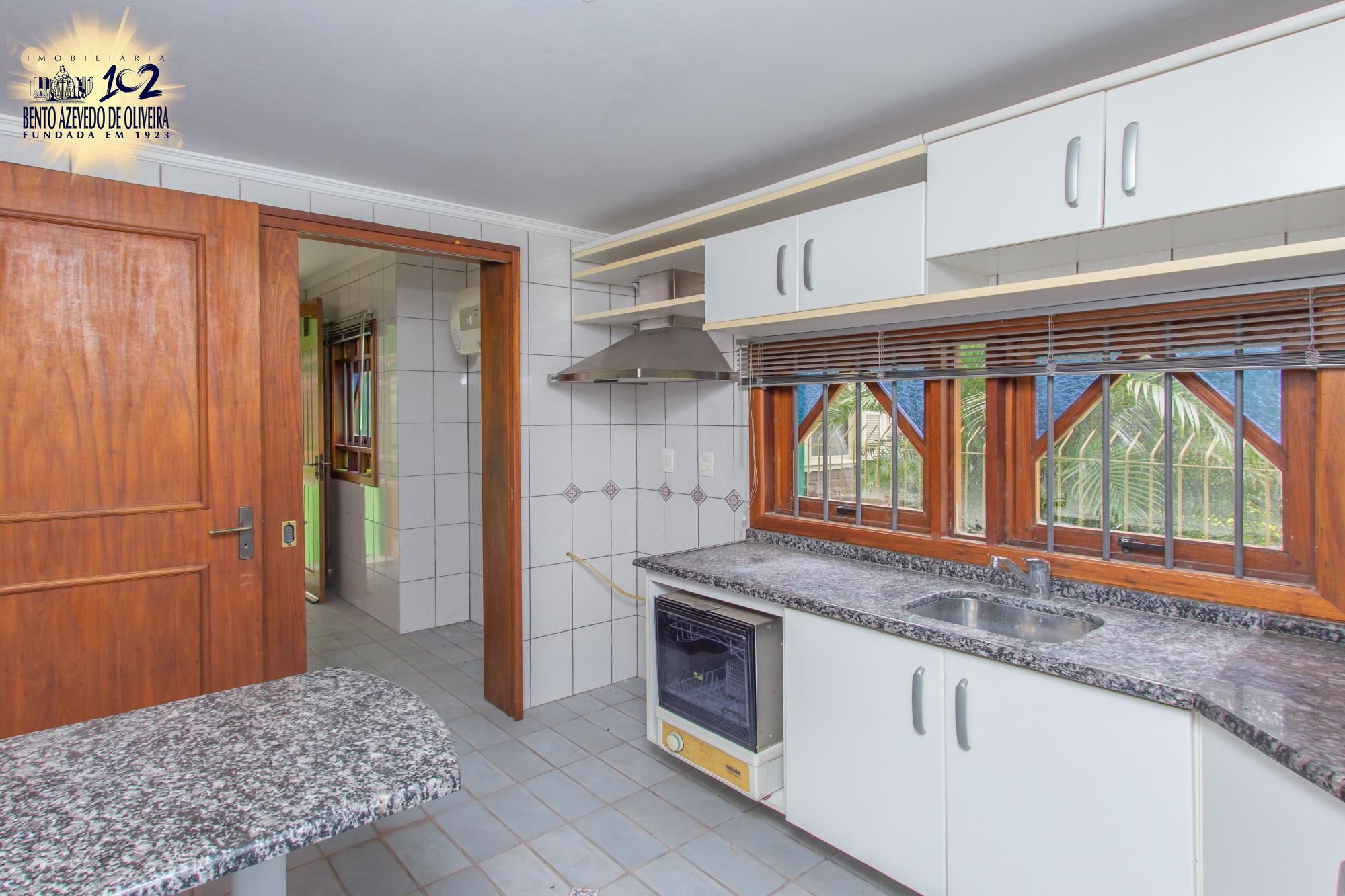 Casa, 3 quartos, 185 m² - Foto 11