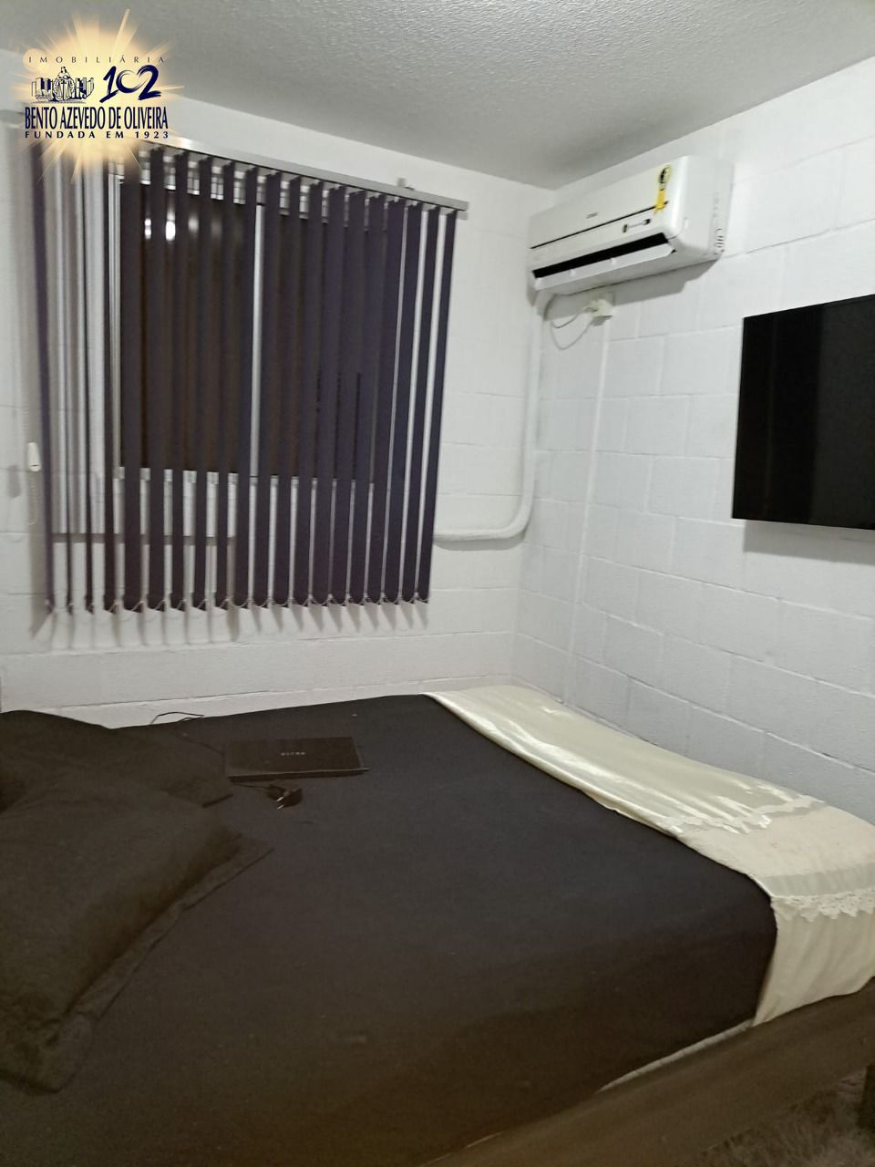 Apartamento, 2 quartos, 39 m² - Foto 10