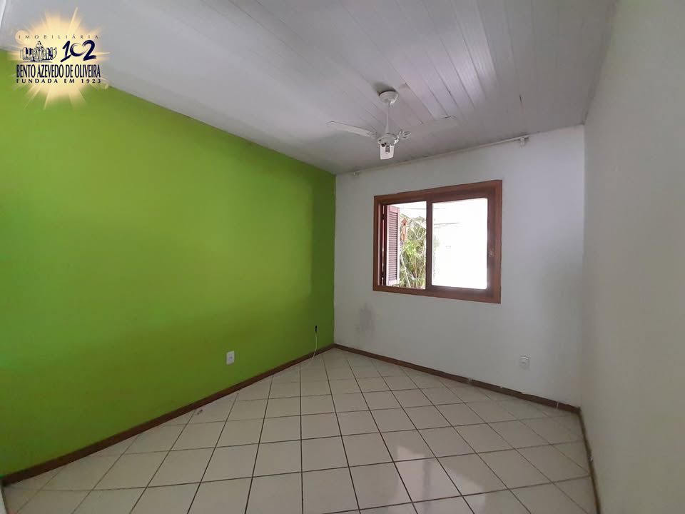 Casa, 2 quartos, 51 m² - Foto 10