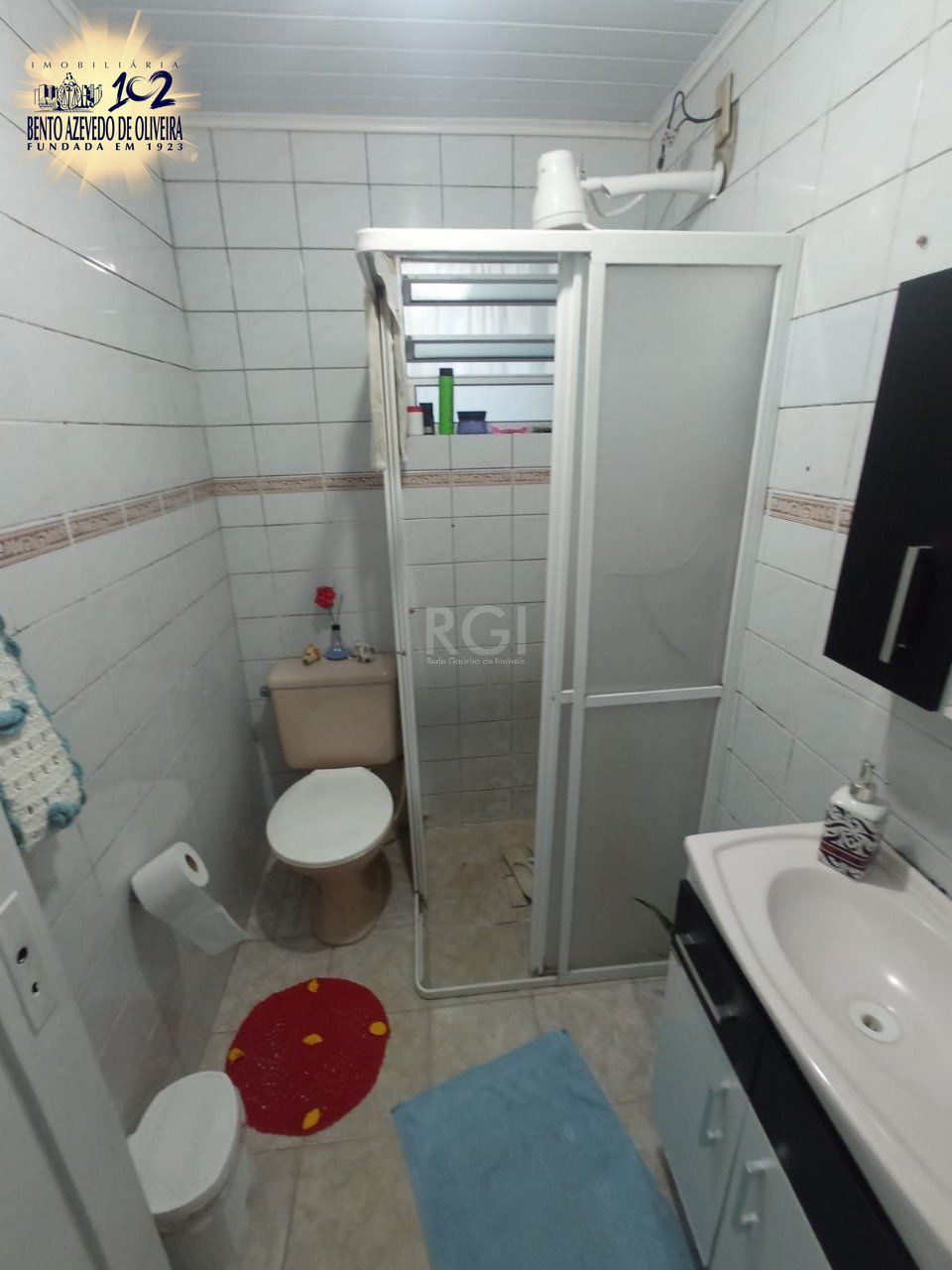 Apartamento, 2 quartos, 49 m² - Foto 12