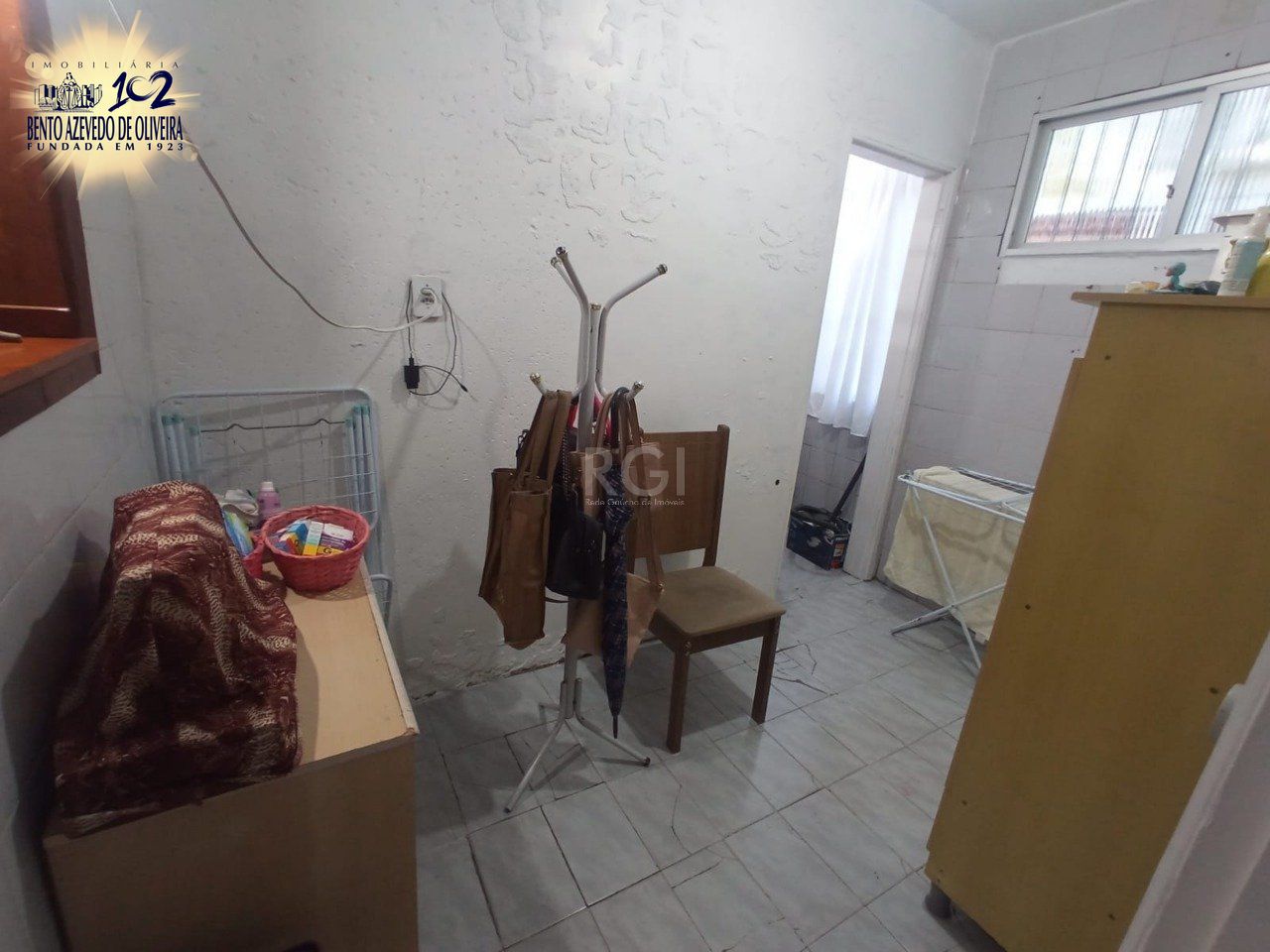 Apartamento, 2 quartos, 49 m² - Foto 9