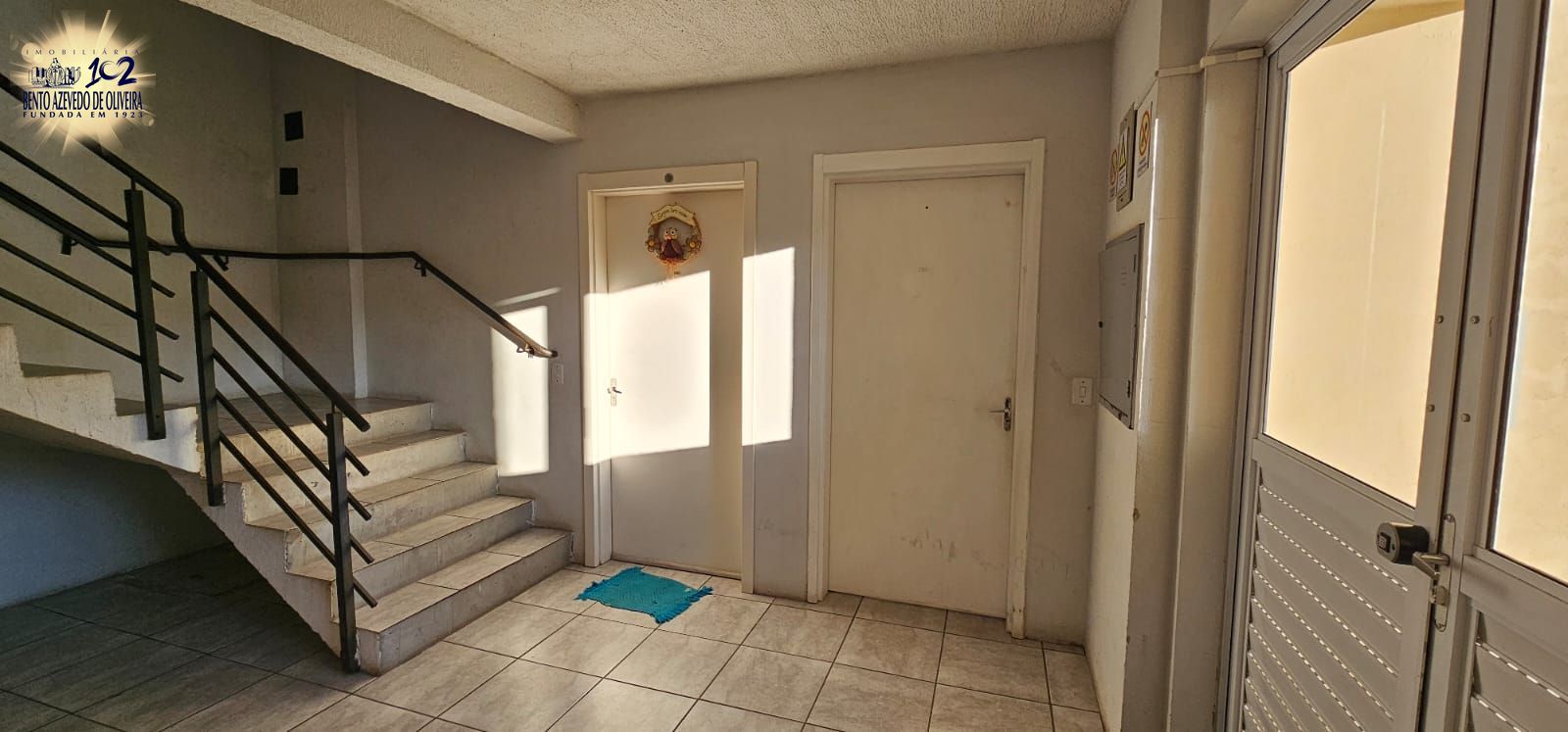 Apartamento, 2 quartos, 50 m² - Foto 15