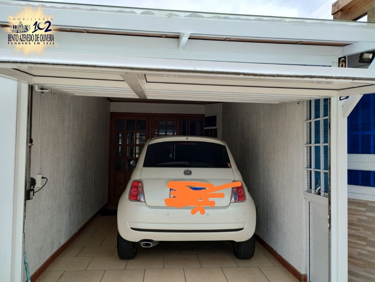 Casa, 3 quartos, 111 m² - Foto 3