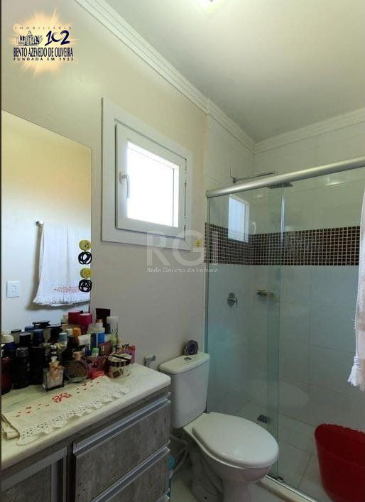 Casa, 2 quartos, 80 m² - Foto 19