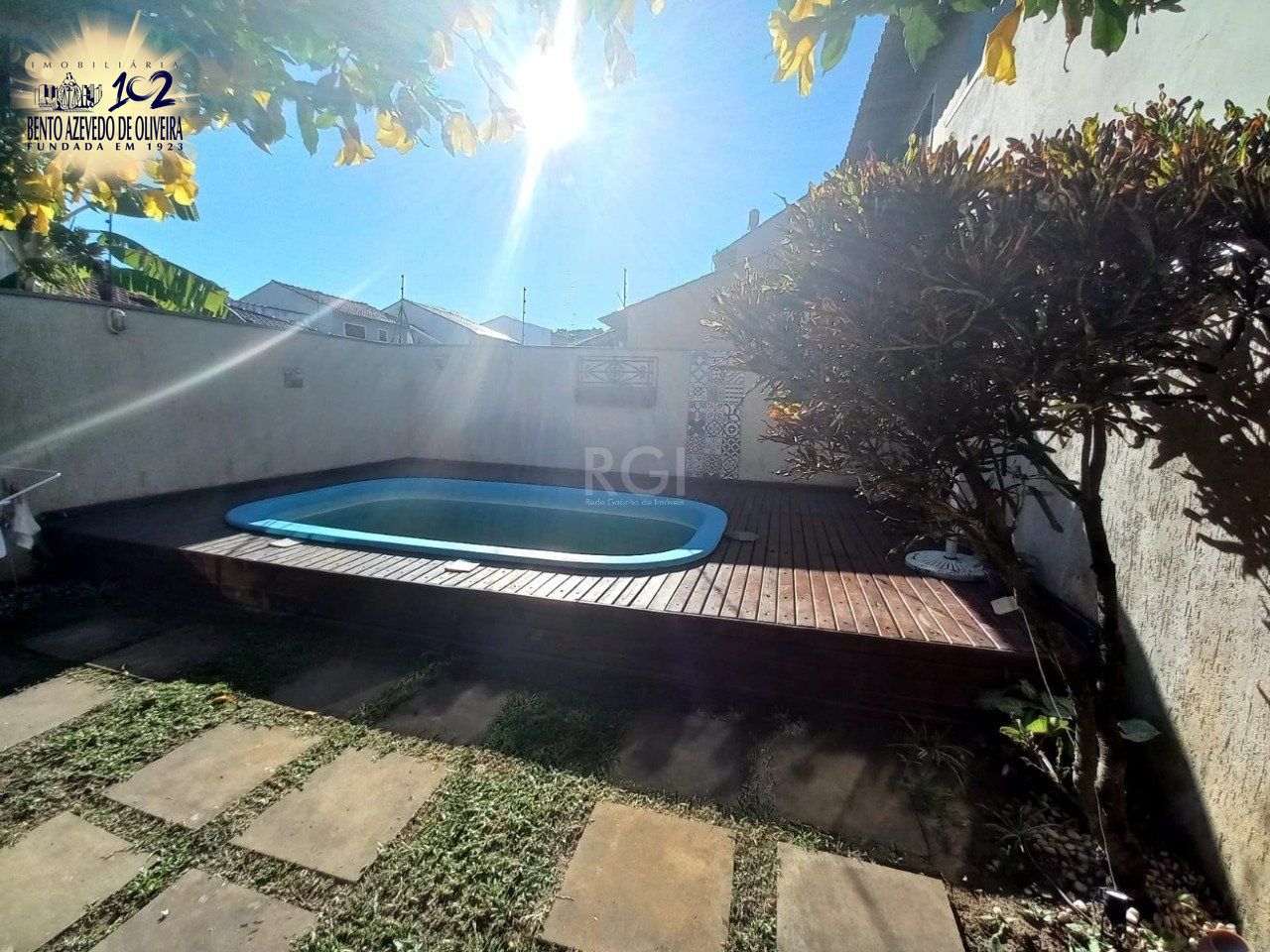 Sobrado, 3 quartos, 200 m² - Foto 20